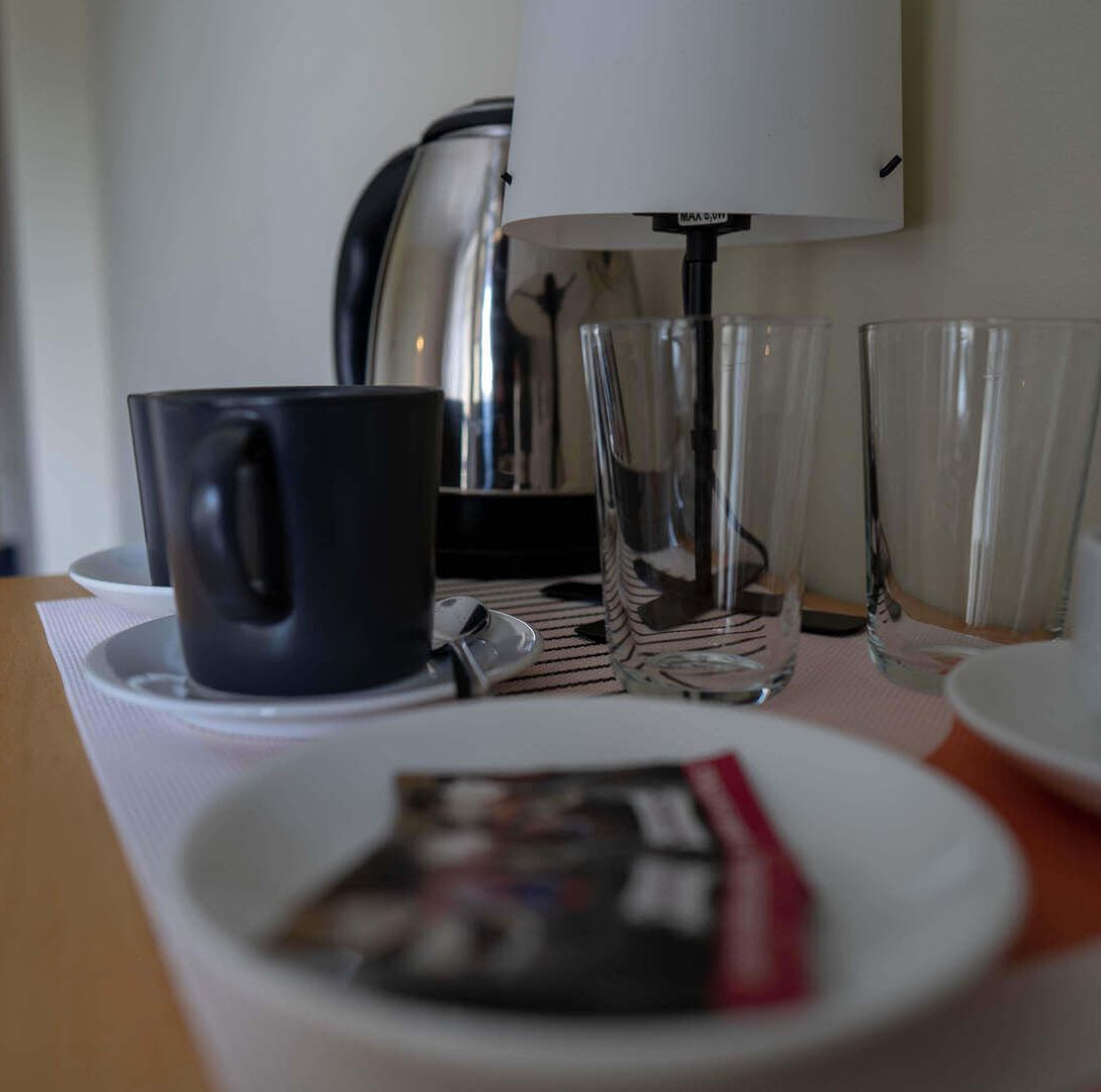 Viesnīca Hotel Ērgļi 10
