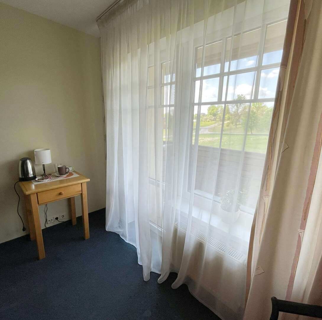 Hotel Ērgļi