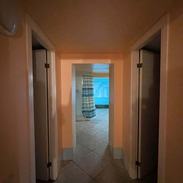 Hotel Ērgļi atpūtas zona 6