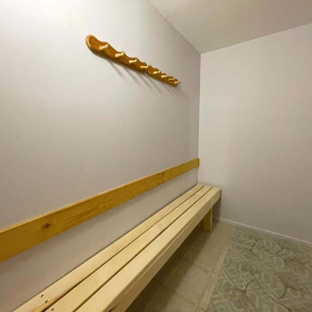 Hotel Ērgļi atpūtas zona 4